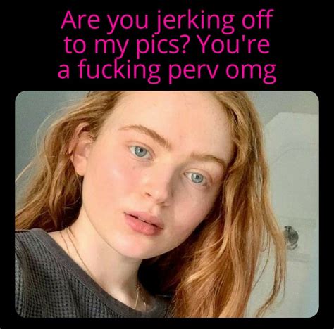 sadie sink anal|Sadie Sink DeepFake Porn Videos – Celebrity DeepFake Porn。